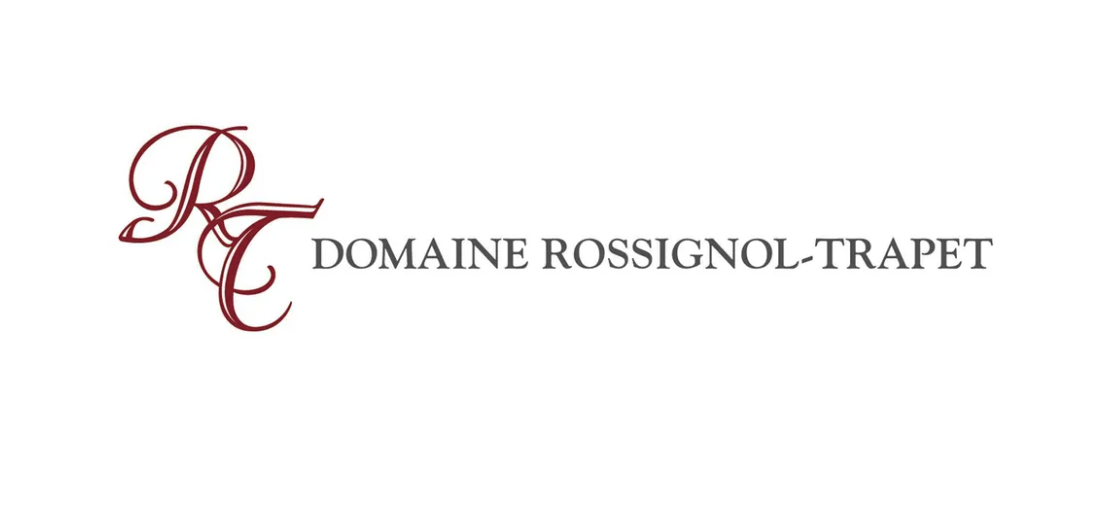 (image for) Rossignol Trapet GEVREY CHAMBERTIN LES CORBEAUX 2014 (GL)